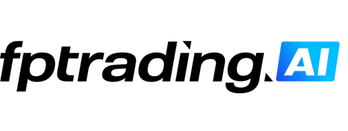 fptrading